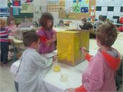 izdelovanje kosev (12)